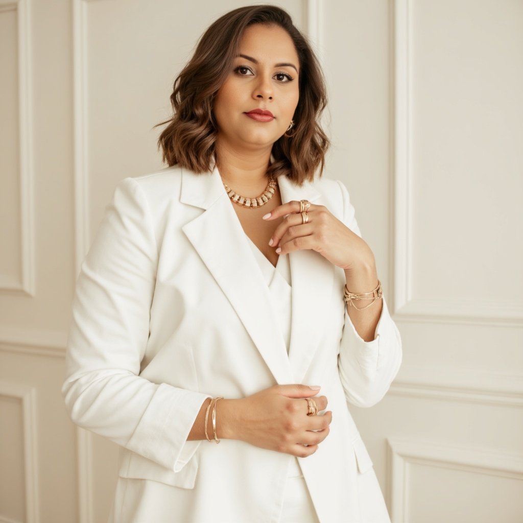 Fundadora da PumpUp Digital